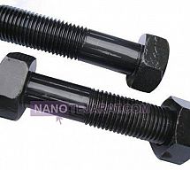 پیچ شش گوش پیچ شش گوش